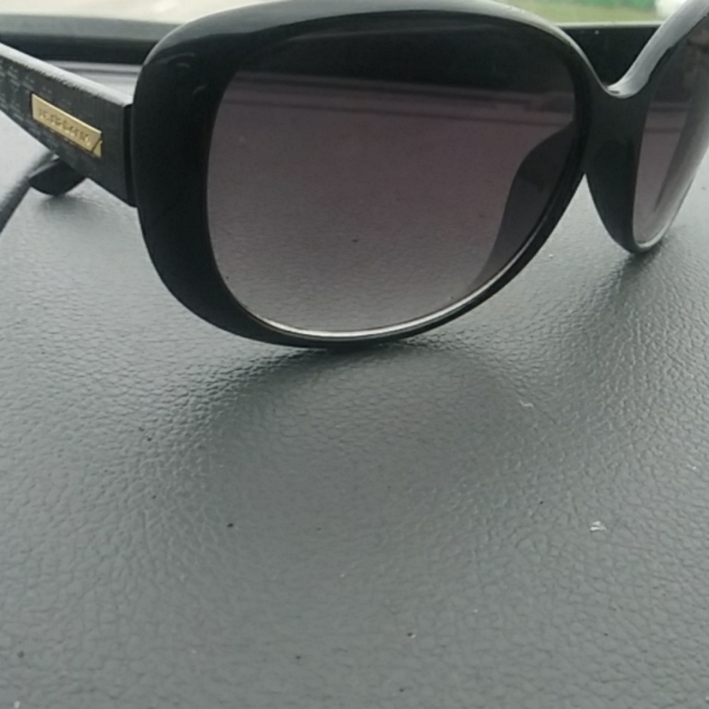 Liz Claiborne Shades